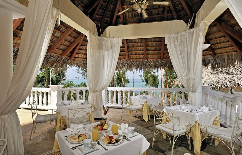 Hotel Paradisus Rio de Oro Resort & Spa, Kuba, Holguin, Playa Esmeralda, Bild 28