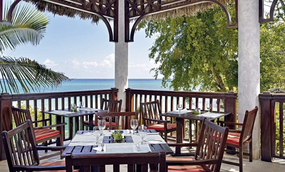 Hotel Paradisus Rio de Oro Resort & Spa, Kuba, Holguin, Playa Esmeralda, Bild 29