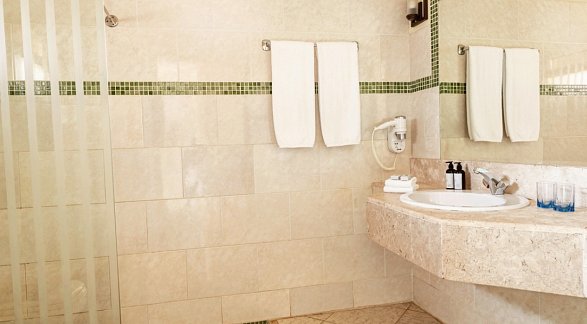 Hotel Club Paradisio El Gouna, Ägypten, Hurghada, El Gouna, Bild 15