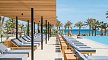 Hotel Serry Beach Resort, Ägypten, Hurghada, Bild 13
