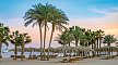 Hotel Serry Beach Resort, Ägypten, Hurghada, Bild 24