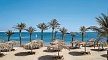Hotel Serry Beach Resort, Ägypten, Hurghada, Bild 25