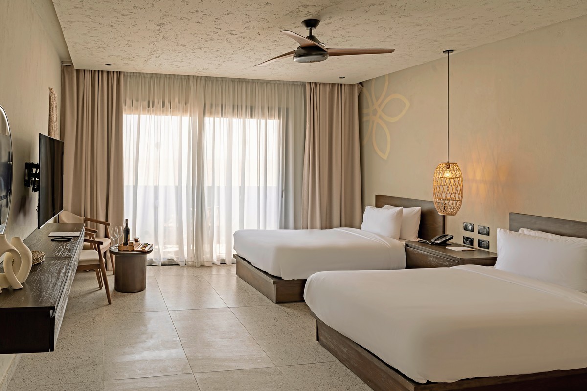 Hotel Sentido Naga Bay, Ägypten, Hurghada, Sharm el Naga, Bild 23