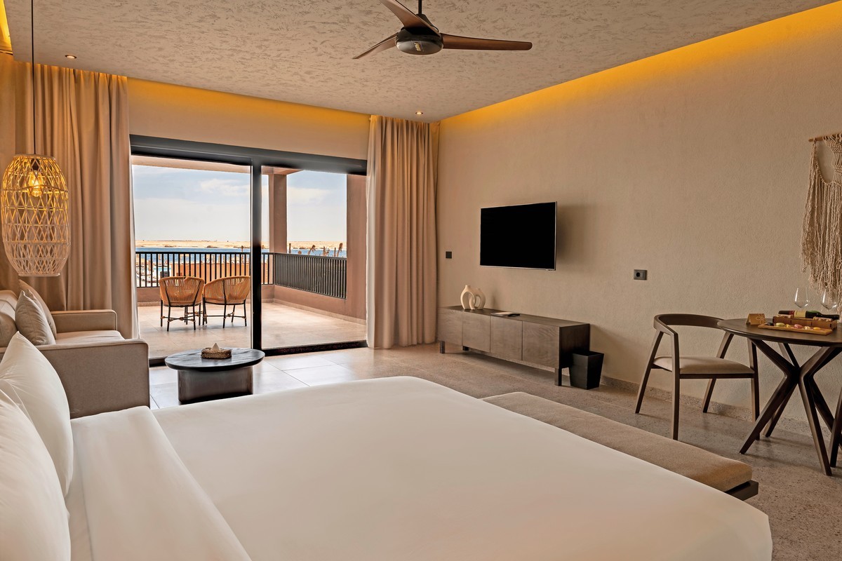 Hotel Sentido Naga Bay, Ägypten, Hurghada, Sharm el Naga, Bild 26
