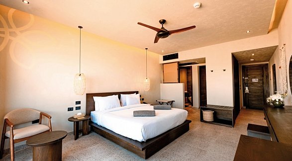 Hotel Sentido Naga Bay, Ägypten, Hurghada, Sharm el Naga, Bild 15