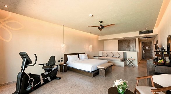 Hotel Sentido Naga Bay, Ägypten, Hurghada, Sharm el Naga, Bild 17