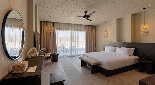 Hotel Sentido Naga Bay, Ägypten, Hurghada, Sharm el Naga, Bild 23