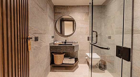 Hotel Sentido Naga Bay, Ägypten, Hurghada, Sharm el Naga, Bild 24