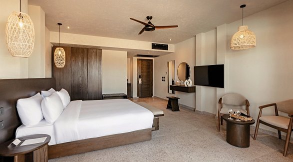 Hotel Sentido Naga Bay, Ägypten, Hurghada, Sharm el Naga, Bild 25