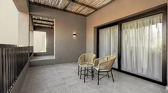 Hotel Sentido Naga Bay, Ägypten, Hurghada, Sharm el Naga, Bild 26