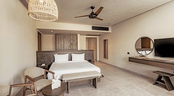 Hotel Sentido Naga Bay, Ägypten, Hurghada, Sharm el Naga, Bild 27