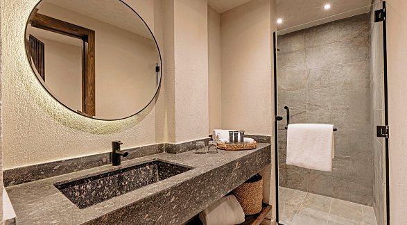 Hotel Sentido Naga Bay, Ägypten, Hurghada, Sharm el Naga, Bild 28