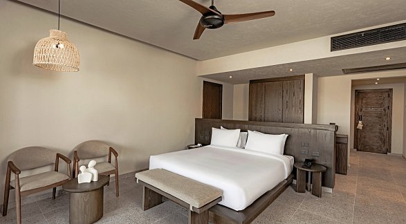 Hotel Sentido Naga Bay, Ägypten, Hurghada, Sharm el Naga, Bild 29