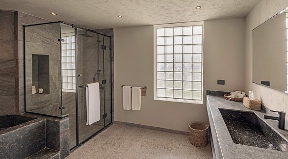 Hotel Sentido Naga Bay, Ägypten, Hurghada, Sharm el Naga, Bild 32