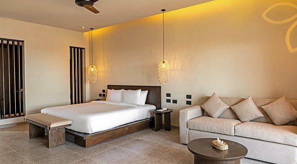 Hotel Sentido Naga Bay, Ägypten, Hurghada, Sharm el Naga, Bild 33