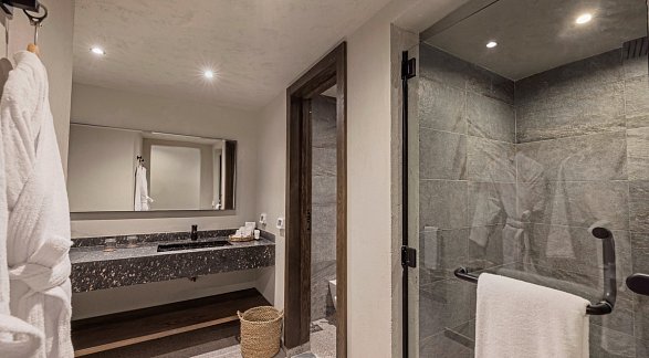 Hotel Sentido Naga Bay, Ägypten, Hurghada, Sharm el Naga, Bild 35