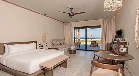 Hotel Sentido Naga Bay, Ägypten, Hurghada, Sharm el Naga, Bild 37