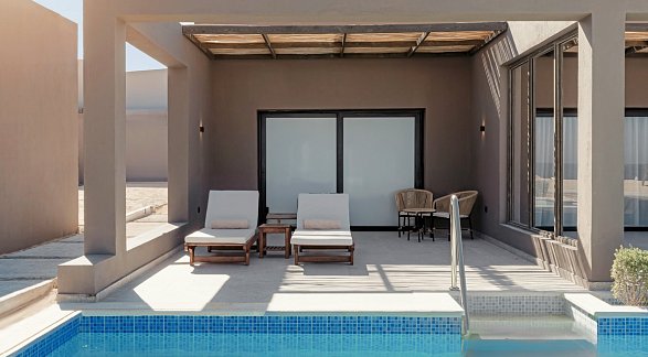 Hotel Sentido Naga Bay, Ägypten, Hurghada, Sharm el Naga, Bild 39