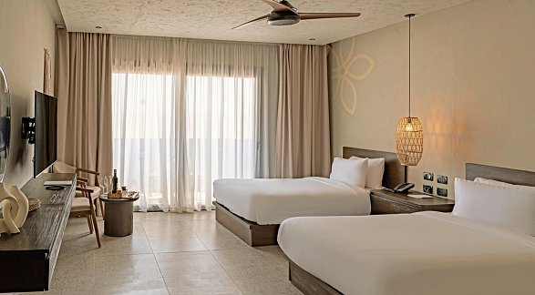 Hotel Sentido Naga Bay, Ägypten, Hurghada, Sharm el Naga, Bild 42