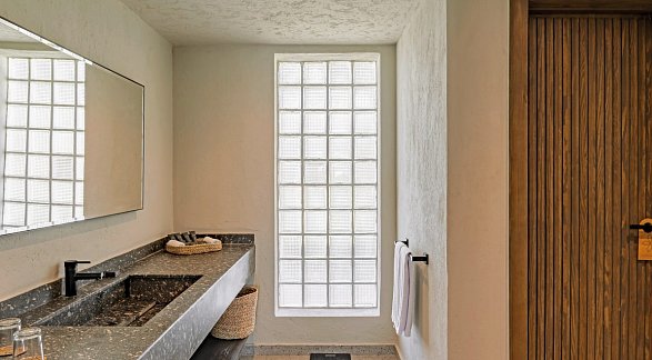 Hotel Sentido Naga Bay, Ägypten, Hurghada, Sharm el Naga, Bild 44