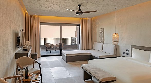 Hotel Sentido Naga Bay, Ägypten, Hurghada, Sharm el Naga, Bild 46