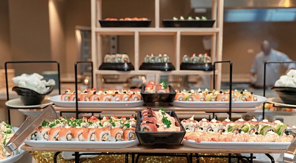 Hotel Sentido Naga Bay, Ägypten, Hurghada, Sharm el Naga, Bild 49