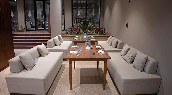 Hotel Sentido Naga Bay, Ägypten, Hurghada, Sharm el Naga, Bild 52