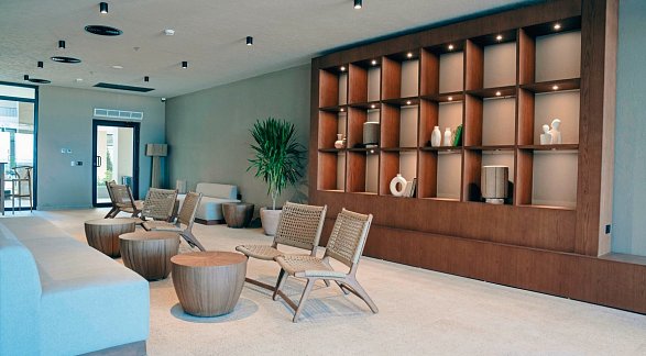 Hotel Sentido Naga Bay, Ägypten, Hurghada, Sharm el Naga, Bild 54