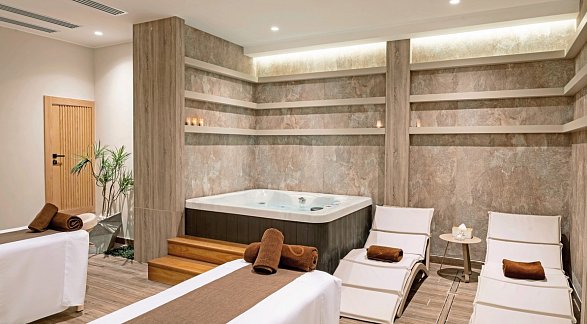 Hotel Sentido Naga Bay, Ägypten, Hurghada, Sharm el Naga, Bild 56