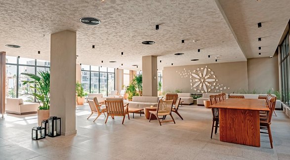 Hotel Sentido Naga Bay, Ägypten, Hurghada, Sharm el Naga, Bild 59