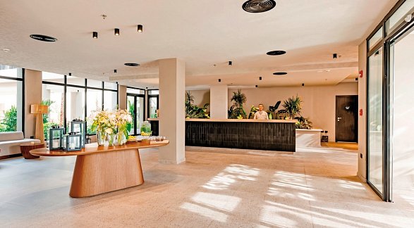 Hotel Sentido Naga Bay, Ägypten, Hurghada, Sharm el Naga, Bild 61