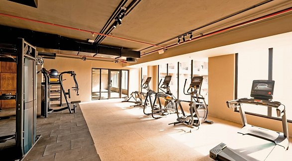 Hotel Sentido Naga Bay, Ägypten, Hurghada, Sharm el Naga, Bild 65