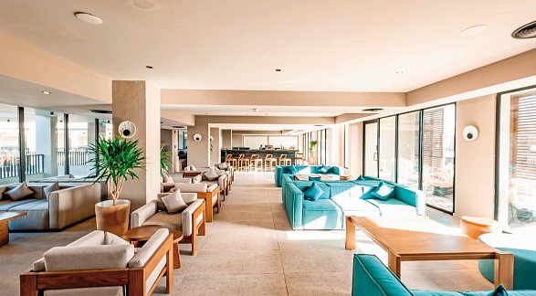 Hotel Sentido Naga Bay, Ägypten, Hurghada, Sharm el Naga, Bild 72