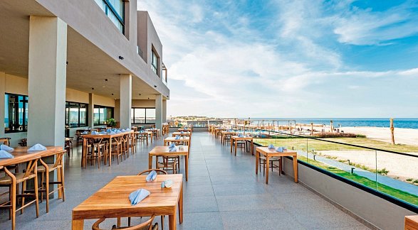 Hotel Sentido Naga Bay, Ägypten, Hurghada, Sharm el Naga, Bild 73