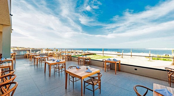Hotel Sentido Naga Bay, Ägypten, Hurghada, Sharm el Naga, Bild 74