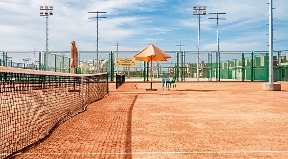 Hotel Sentido Naga Bay, Ägypten, Hurghada, Sharm el Naga, Bild 76