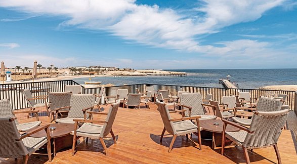 Hotel Sentido Naga Bay, Ägypten, Hurghada, Sharm el Naga, Bild 78