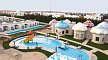 Hotel Xanadu Makadi Bay, Ägypten, Hurghada, Makadi Bay, Bild 10