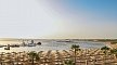 Hotel Xanadu Makadi Bay, Ägypten, Hurghada, Makadi Bay, Bild 12
