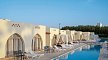 Hotel Xanadu Makadi Bay, Ägypten, Hurghada, Makadi Bay, Bild 2