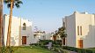 Hotel Xanadu Makadi Bay, Ägypten, Hurghada, Makadi Bay, Bild 3