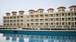 Hotel Xanadu Makadi Bay, Ägypten, Hurghada, Makadi Bay, Bild 4