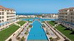 Hotel Xanadu Makadi Bay, Ägypten, Hurghada, Makadi Bay, Bild 7