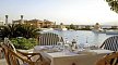 Hotel Sheraton Soma Bay Resort, Ägypten, Hurghada, Soma Bay, Bild 12