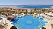 Hotel Sheraton Soma Bay Resort, Ägypten, Hurghada, Soma Bay, Bild 1