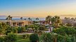 Hotel Sheraton Soma Bay Resort, Ägypten, Hurghada, Soma Bay, Bild 16