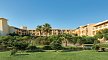 Hotel Sheraton Soma Bay Resort, Ägypten, Hurghada, Soma Bay, Bild 17