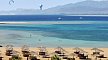 Hotel Sheraton Soma Bay Resort, Ägypten, Hurghada, Soma Bay, Bild 4