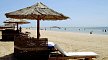 Hotel Sheraton Soma Bay Resort, Ägypten, Hurghada, Soma Bay, Bild 5