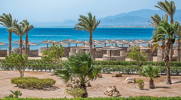 Hotel Kempinski Soma Bay, Ägypten, Hurghada, Soma Bay, Bild 18